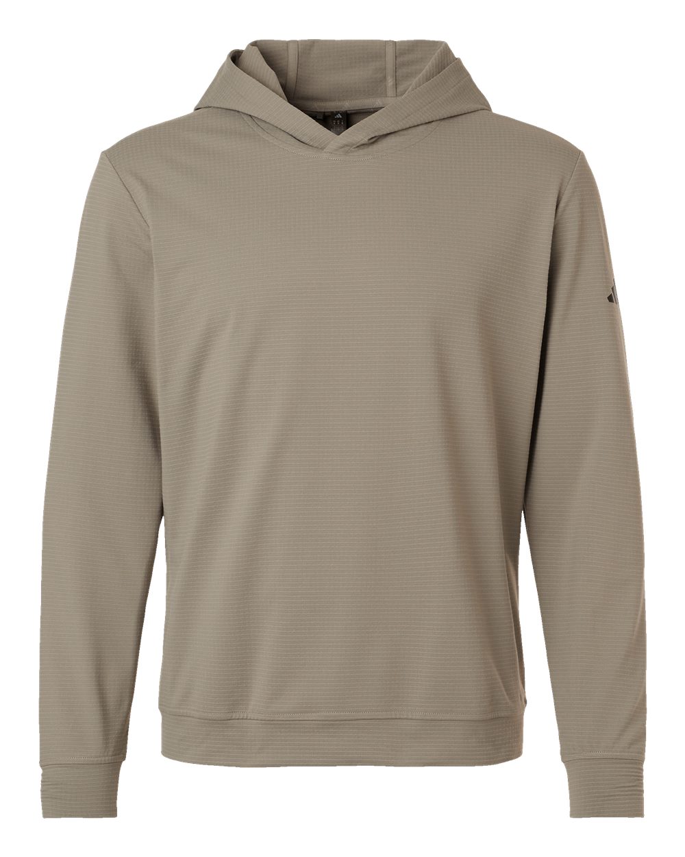 Men's Ultimate365 Elevated Hoodie - A2009 5