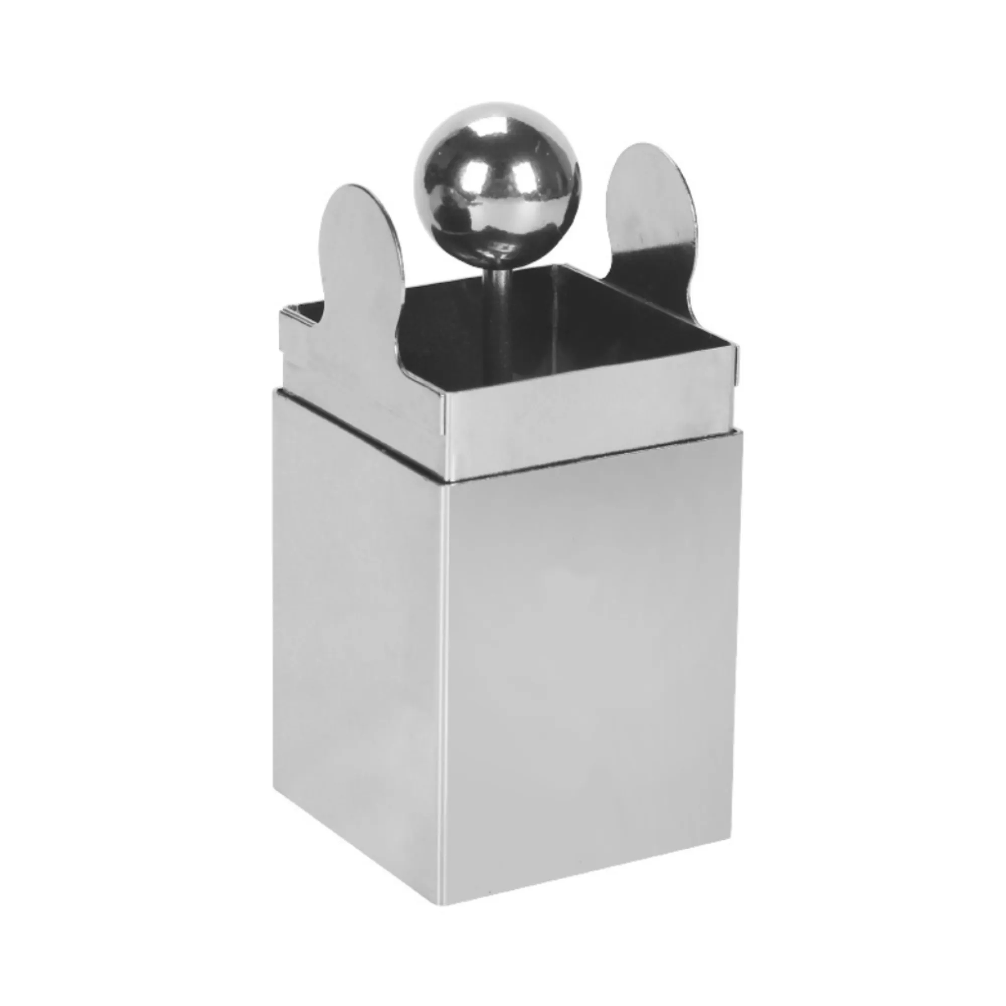 304 Stainless Steel Tofu Cutter: Chrysanthemum Tool 2