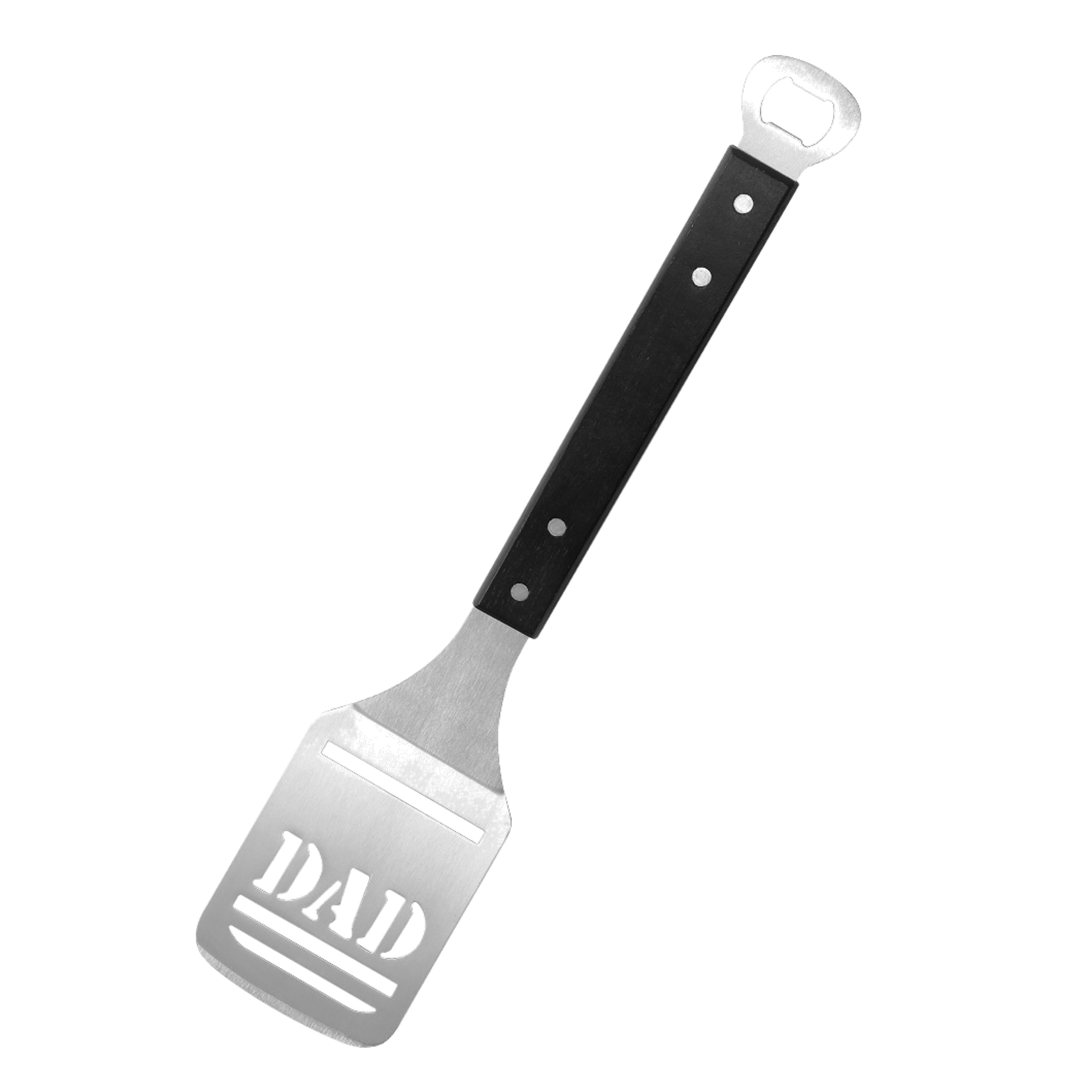 Dad Grill Spatula - OCEAN 3