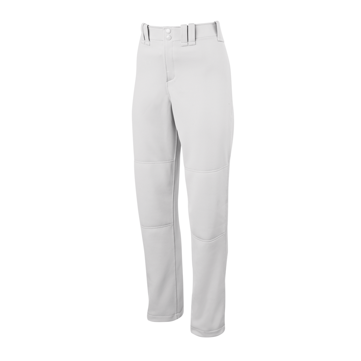Women's Full Length Softball Pant 21