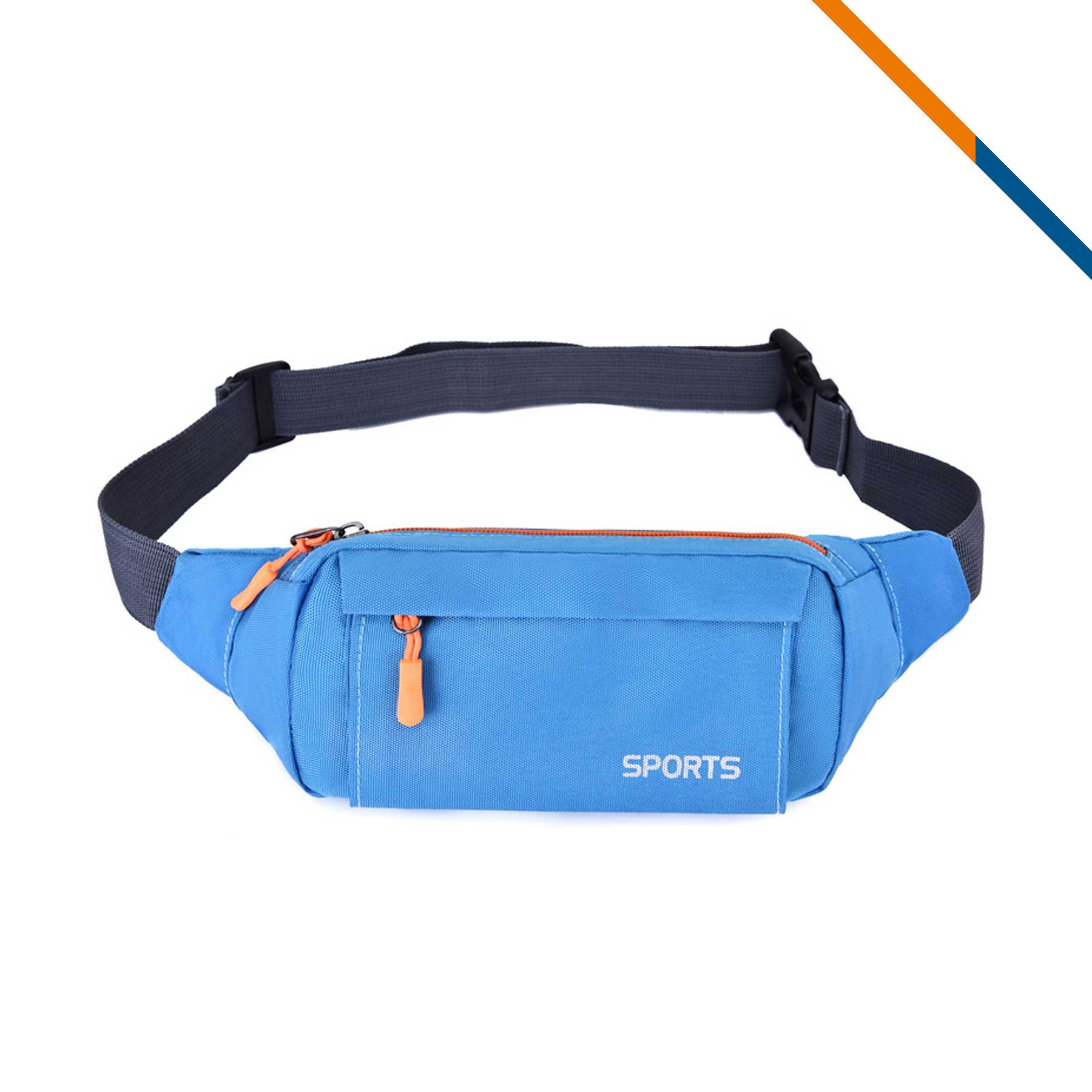 Salem Fanny Pack 6