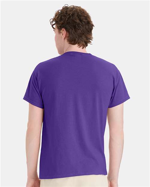 Unisex EcoSmart® T-Shirt - 5170 191