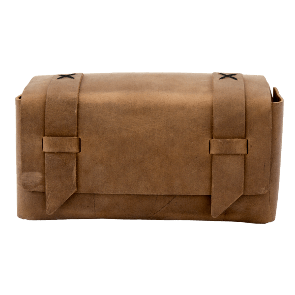 Baxter Dopp Kit Bag 9