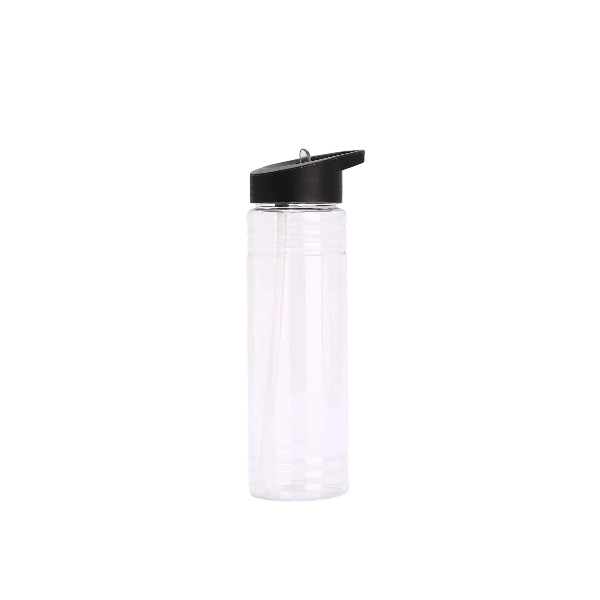 PS Straw Cup 10