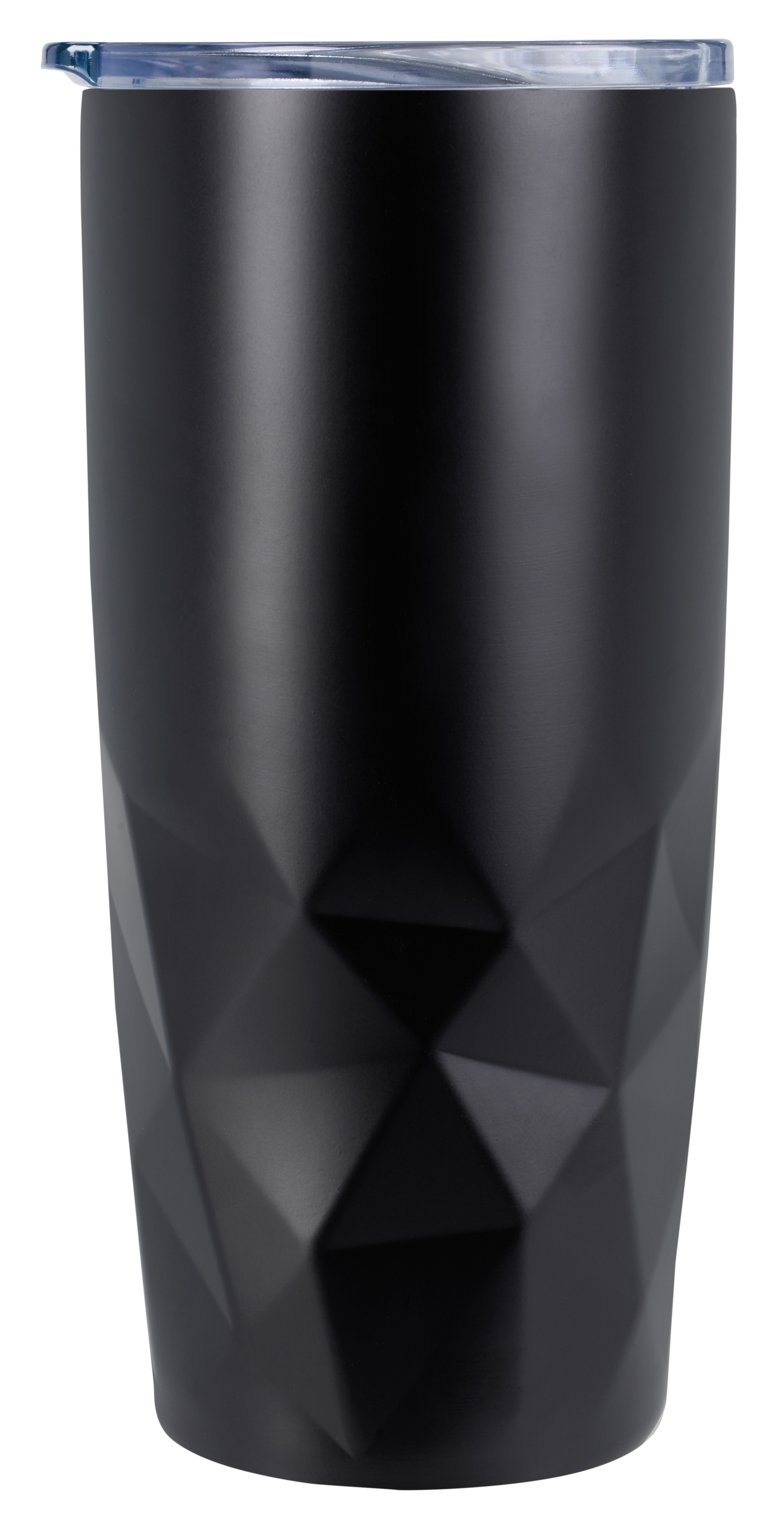 Glacial Diamonds Tumbler - 20 oz. 37