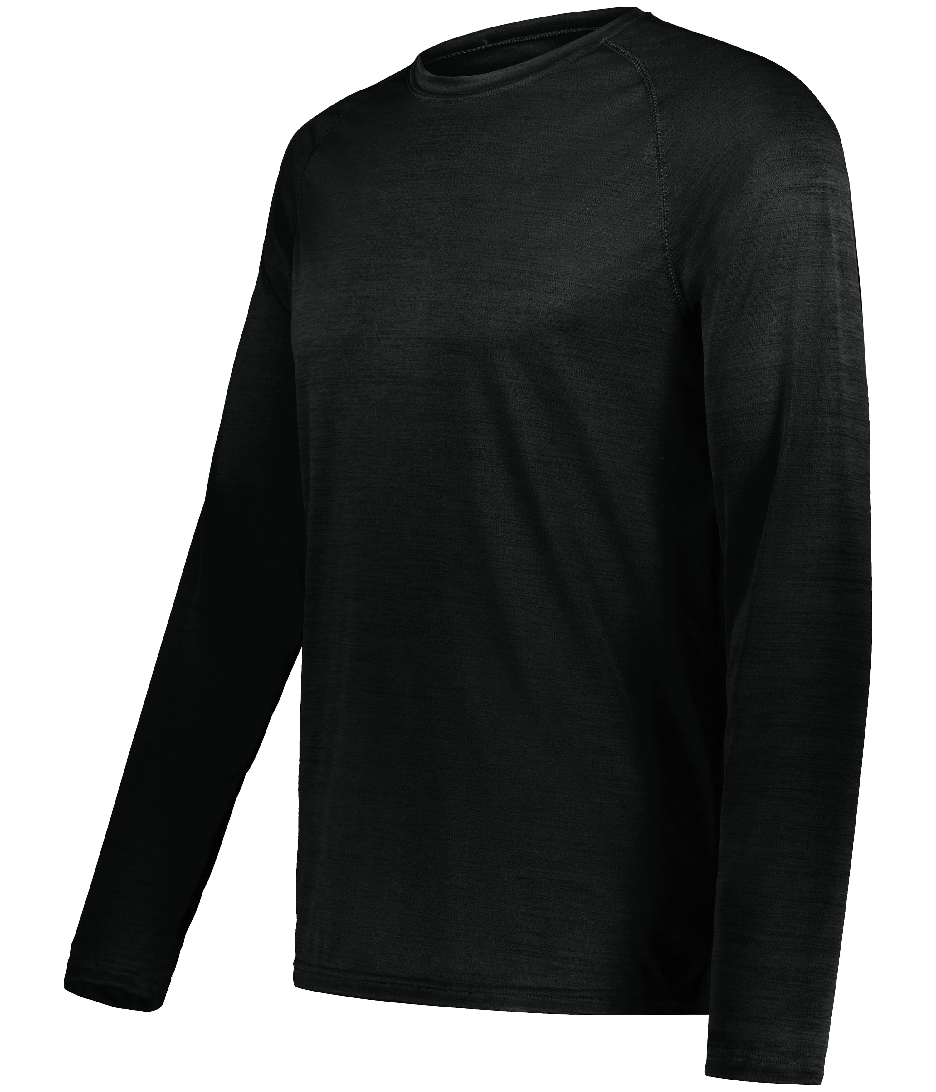 All-Pro Long Sleeve Tee 5