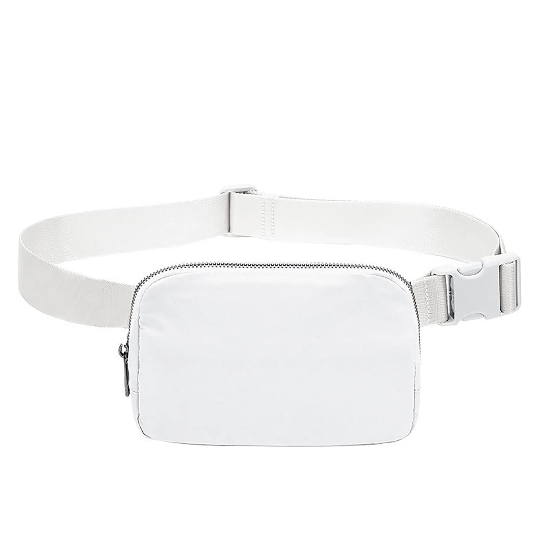 Fashion Waterproof Fanny Pack 15