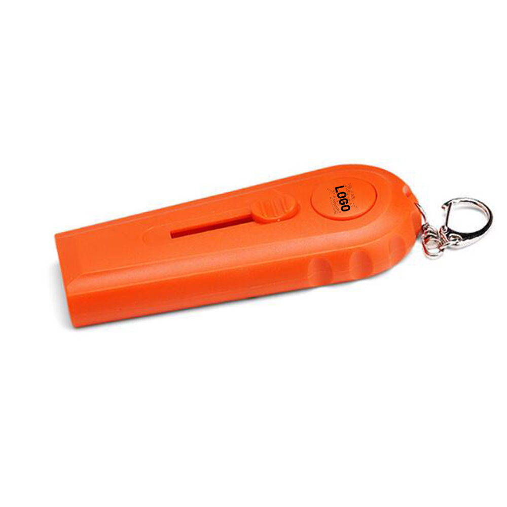 Cap Launcher Shoots Bottle Opener With Key Ring 4