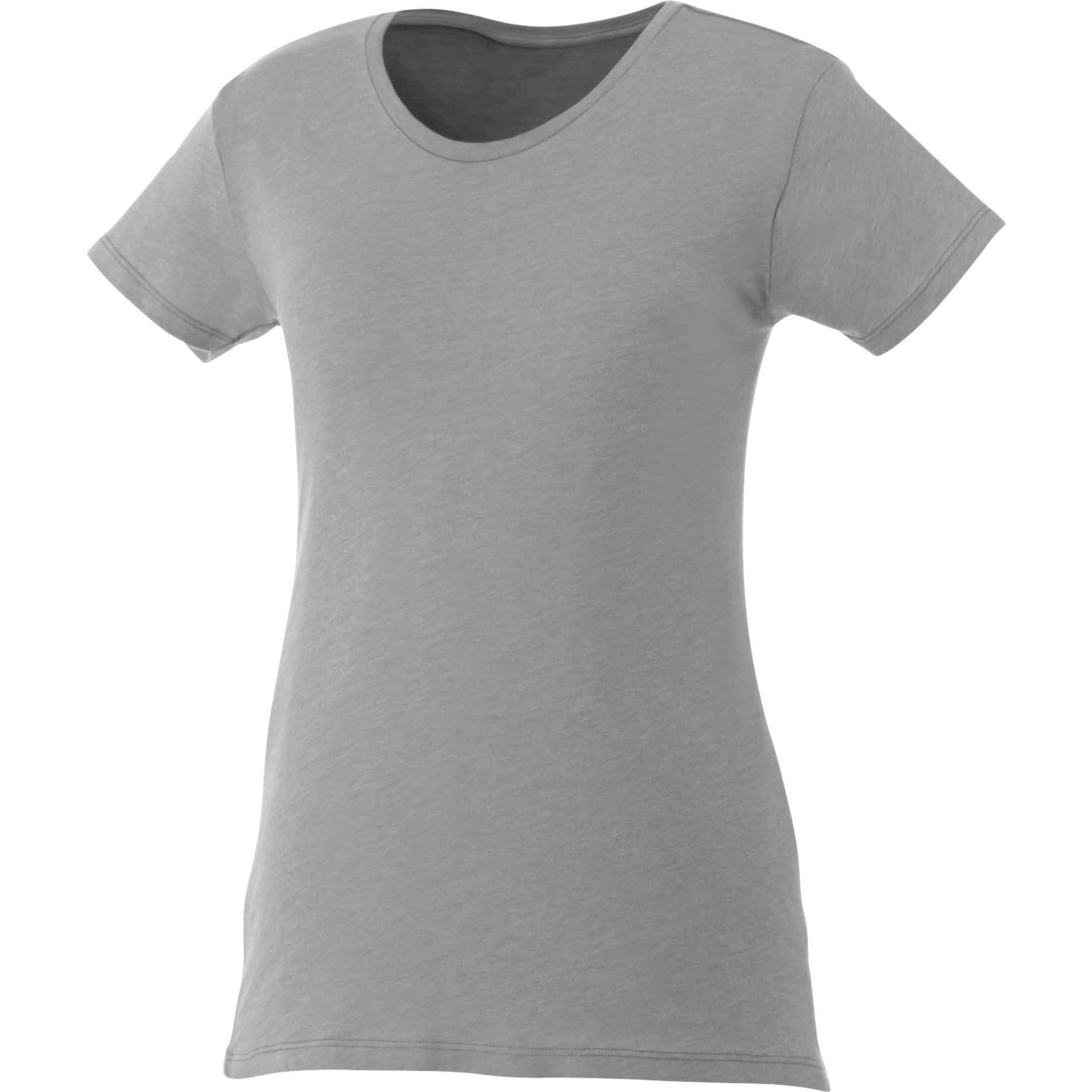 Women's BODIE Short Sleeve Tee 142