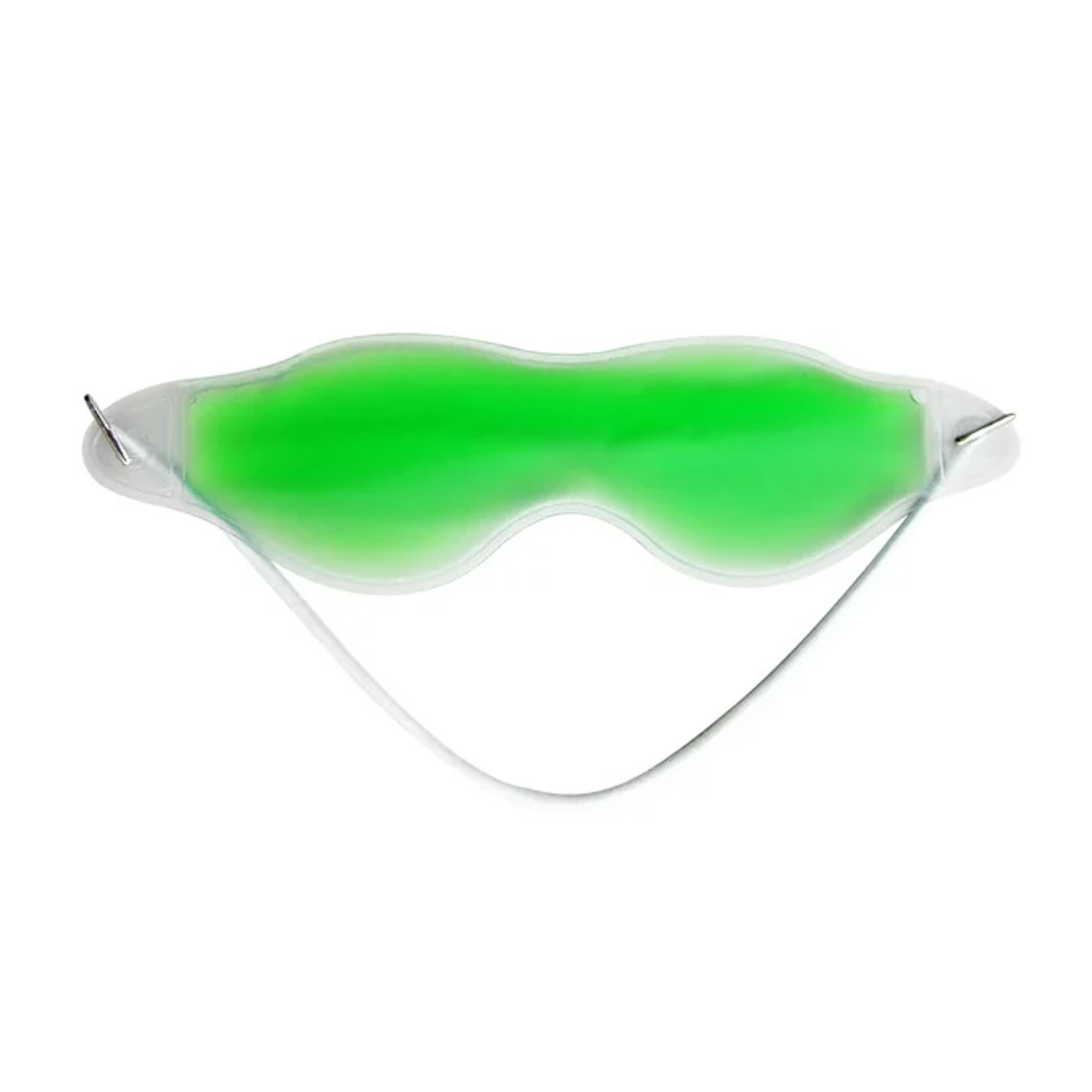 Soft relaxation Gel Eye Mask 2