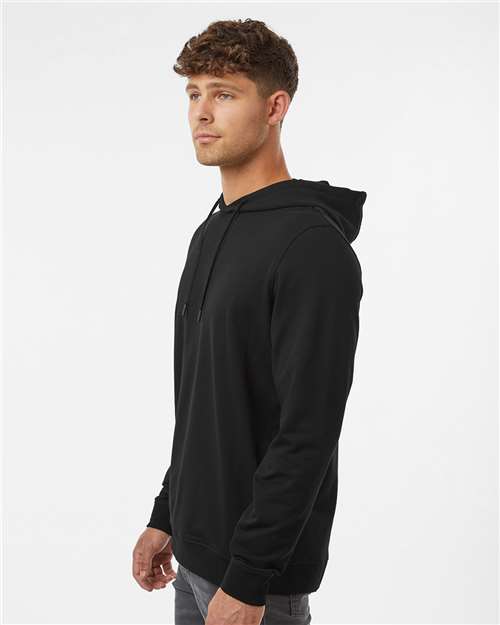Unisex Perform Hooded Sweatshirt - EXP25PH 27