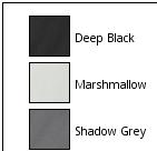 Women's Puffer Jacket