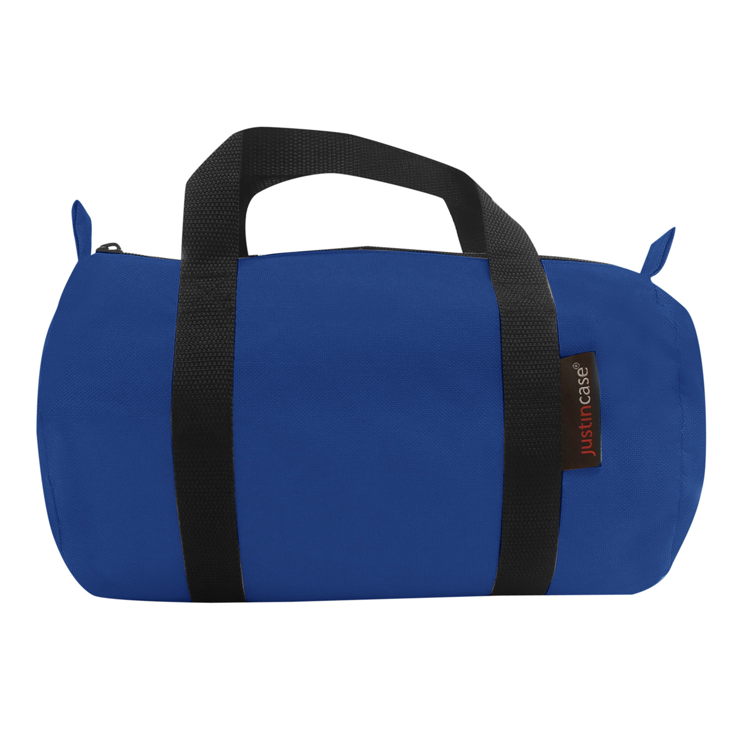 Roadside Rescue Kit (42 pieces) 8