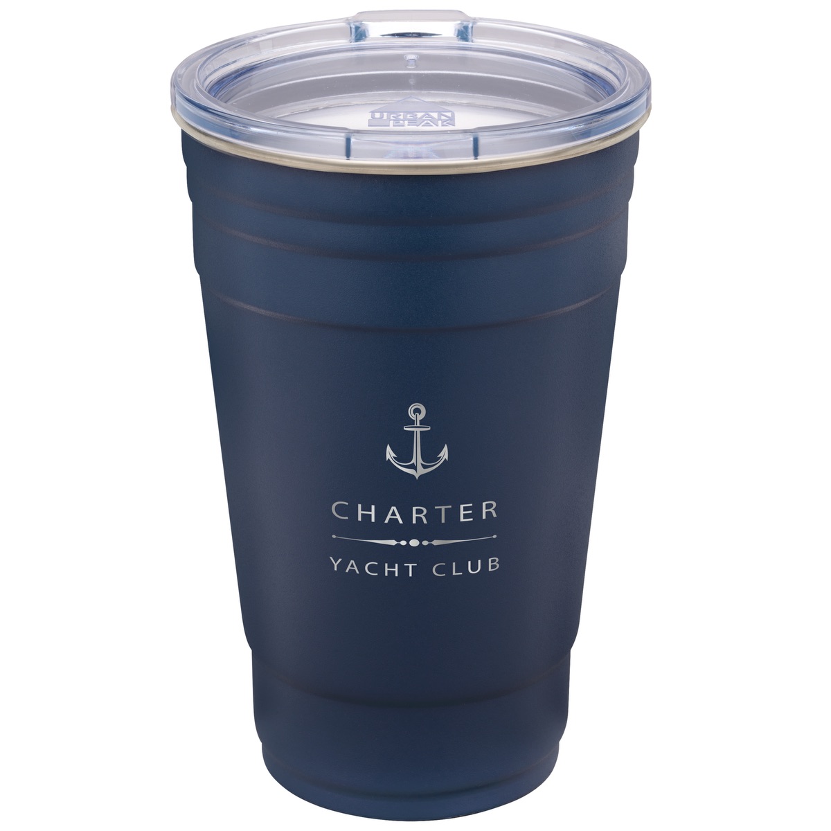 20 oz Urban Peak® Party Cup 37