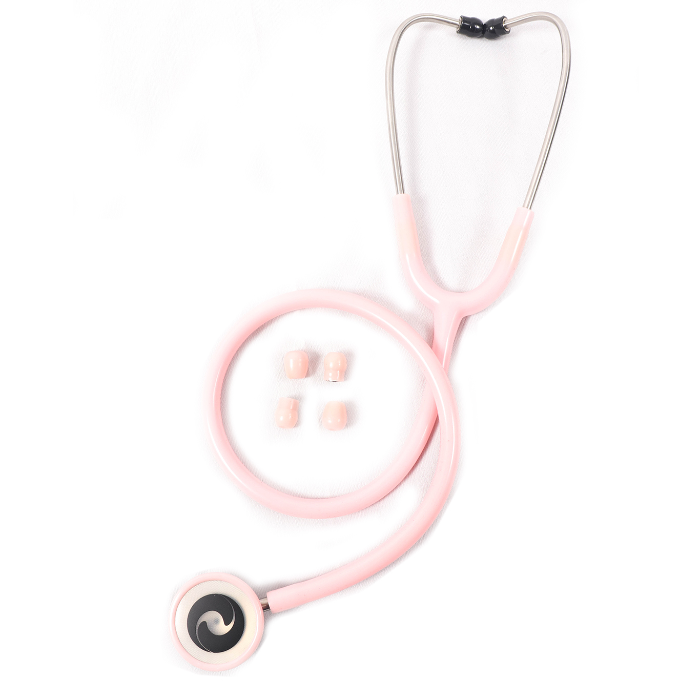 Classic Stethoscope 4