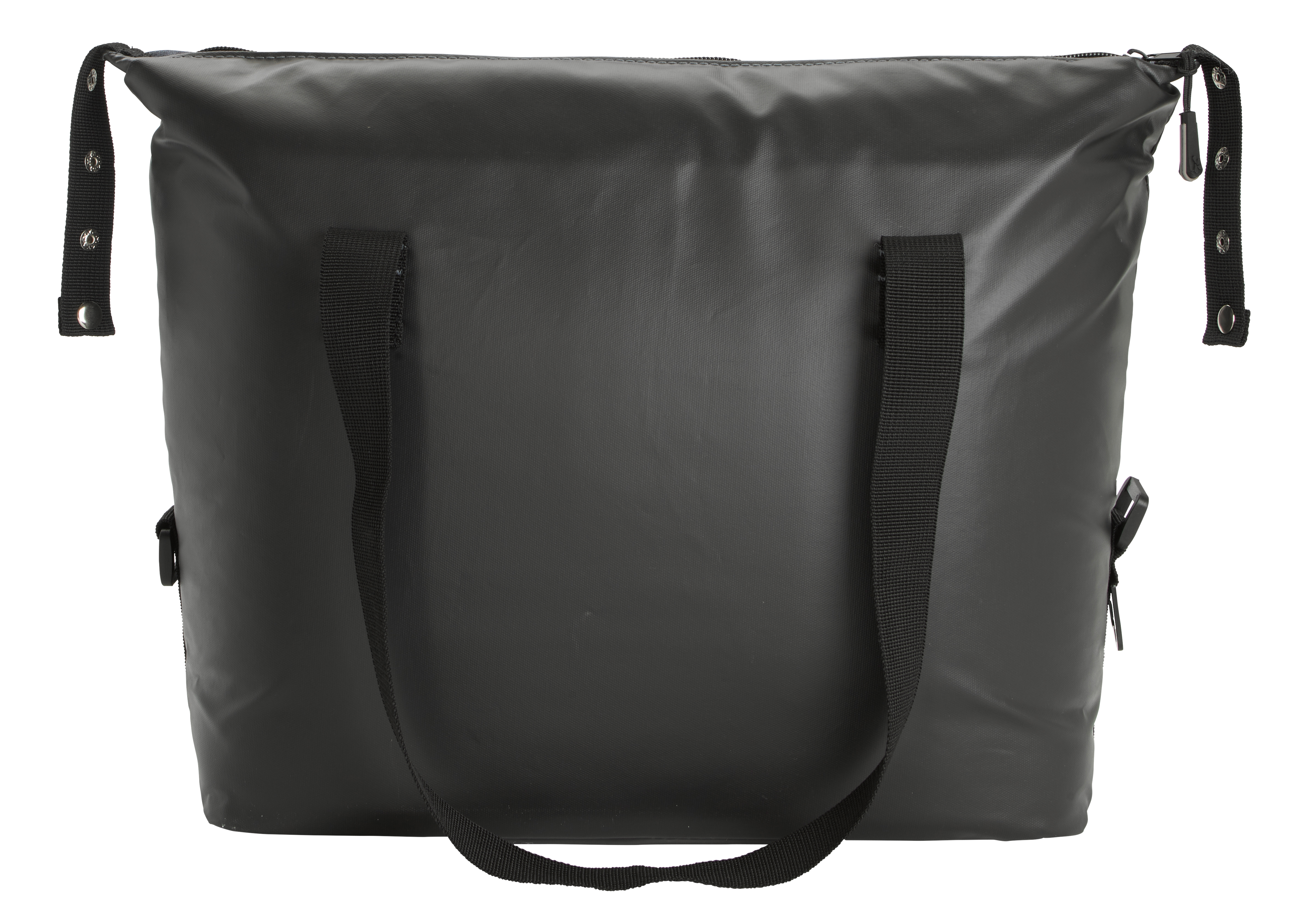 Koozie® Empire Recycled PVB Cooler Tote