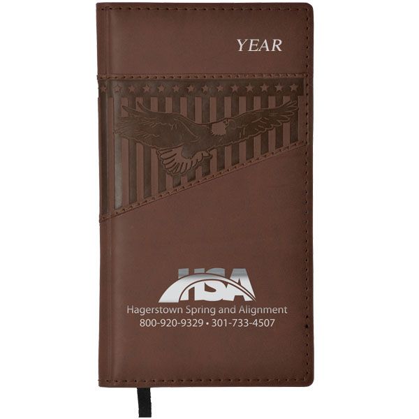 HERITAGE CLASSIC WEEKLY 20