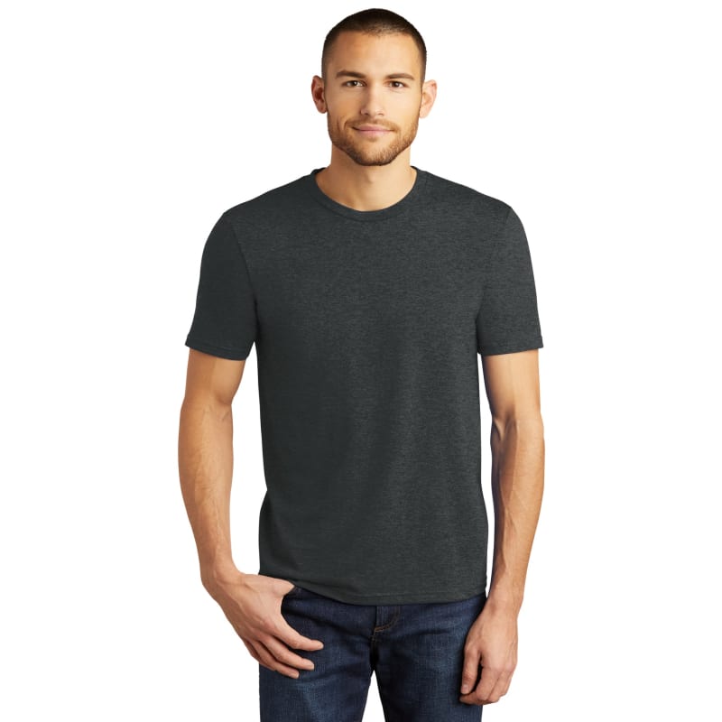 District Perfect Tri Tee. 130