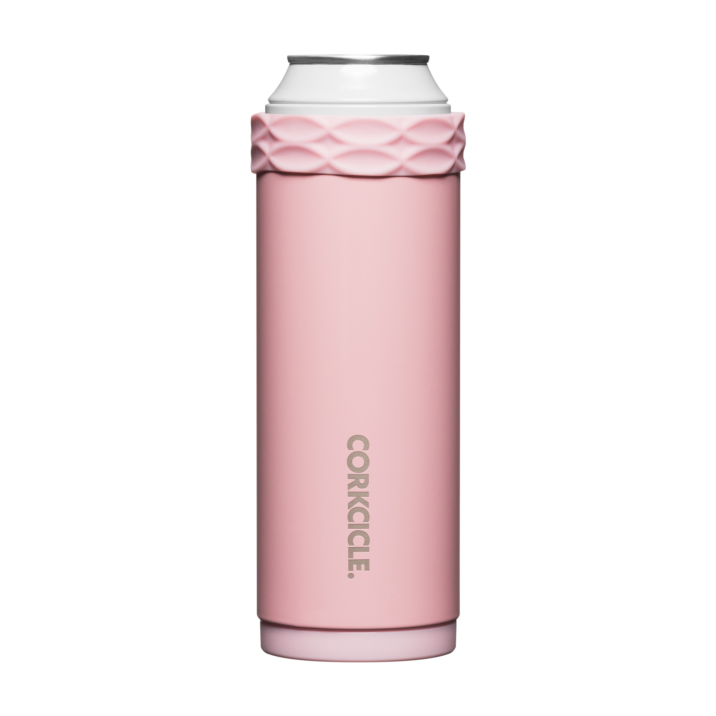 Corkcicle Artican Slim 9