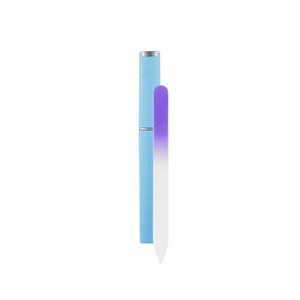 Crystal Nail Files 15