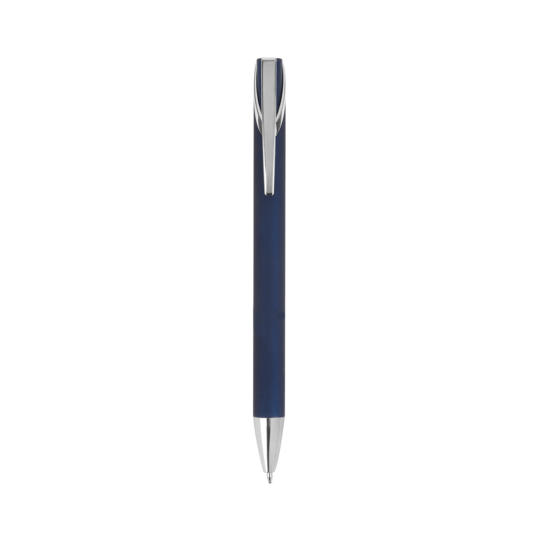 Paradigm Aluminum  Soft-Touch Ballpoint Pen 34
