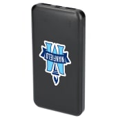 Dart 10000 mAh Power Bank 4