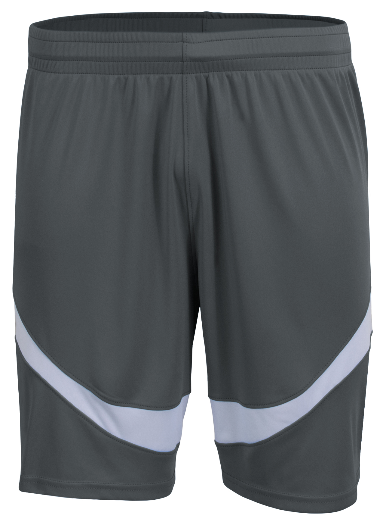 A4 Step Back Basketball Shorts 12