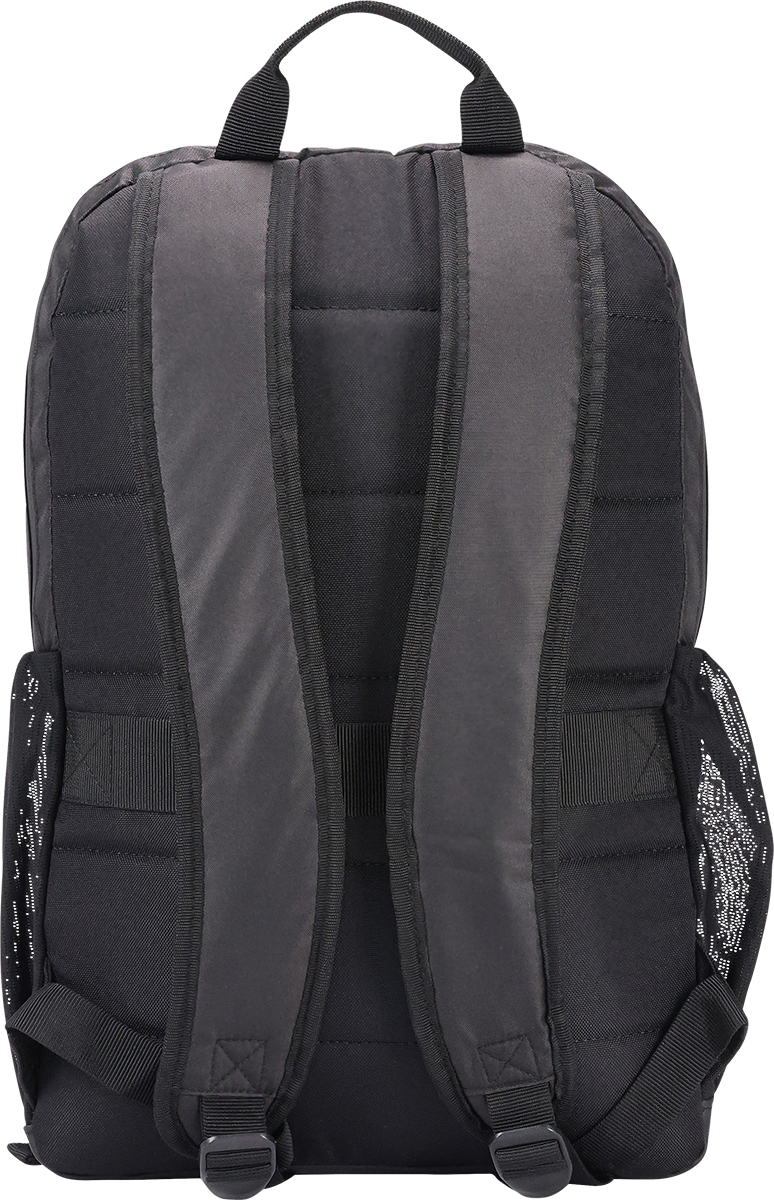 Core PVC Free Backpack 5