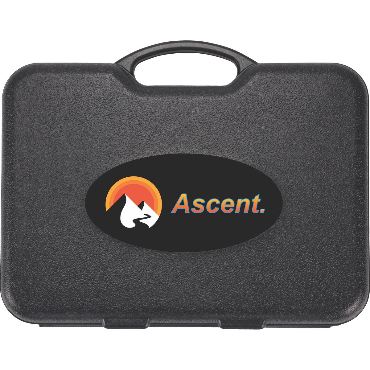 Vivitar® 20 Piece Hair & Beard Clipping Kit 21