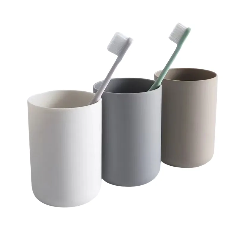 Toothbrush Holder for Normal Tooth brushes 3