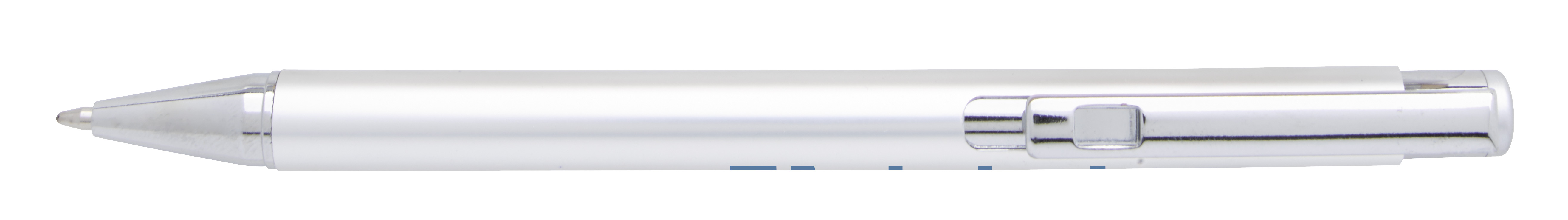 Good Value™ Petite Metal Pen 18