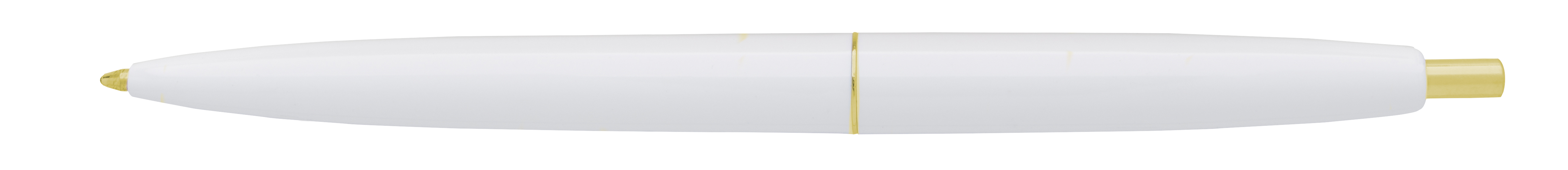 Classic Collection Clic™ Gold Pen 227