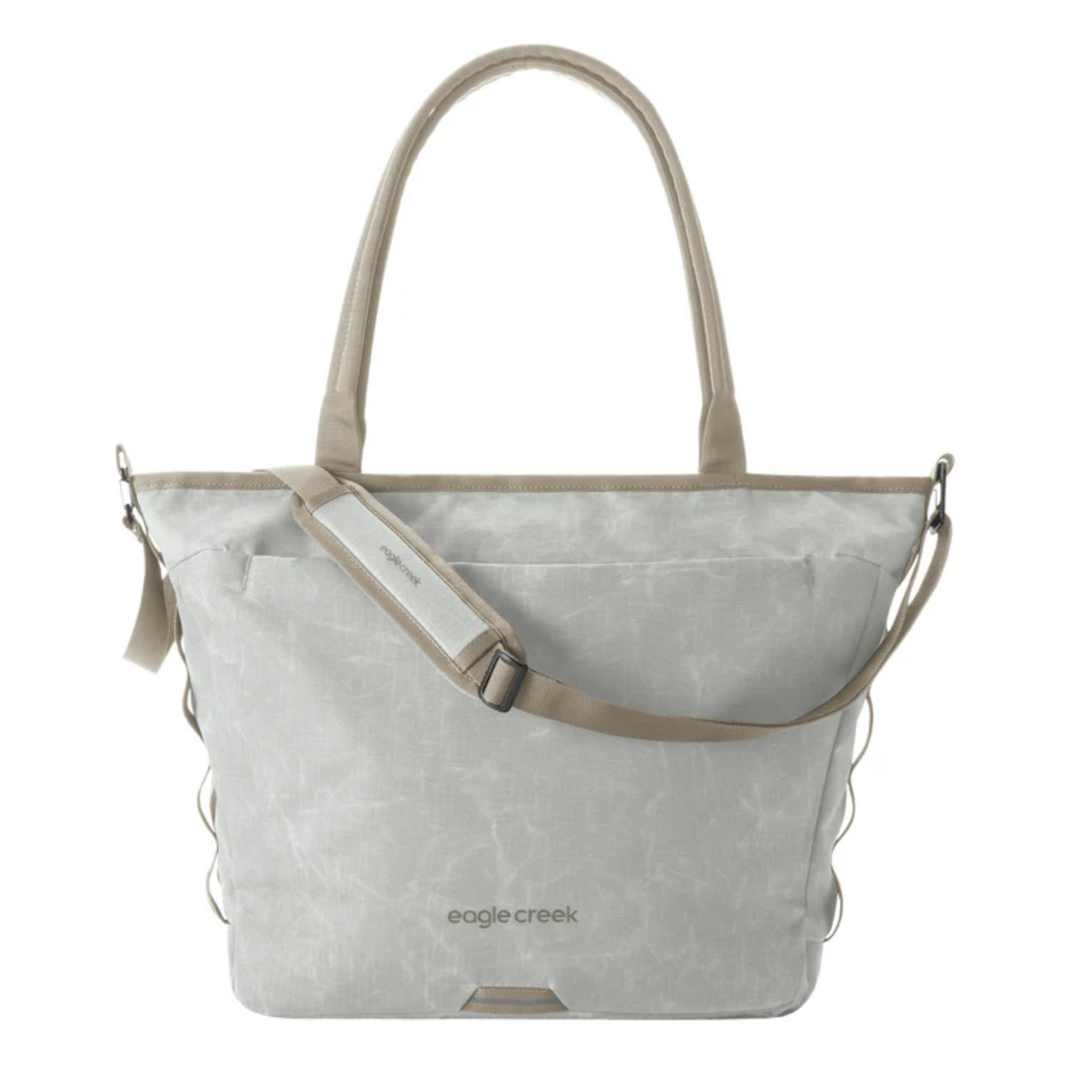 Eagle Creek® Recycled Explore Executive Tote Bag 4