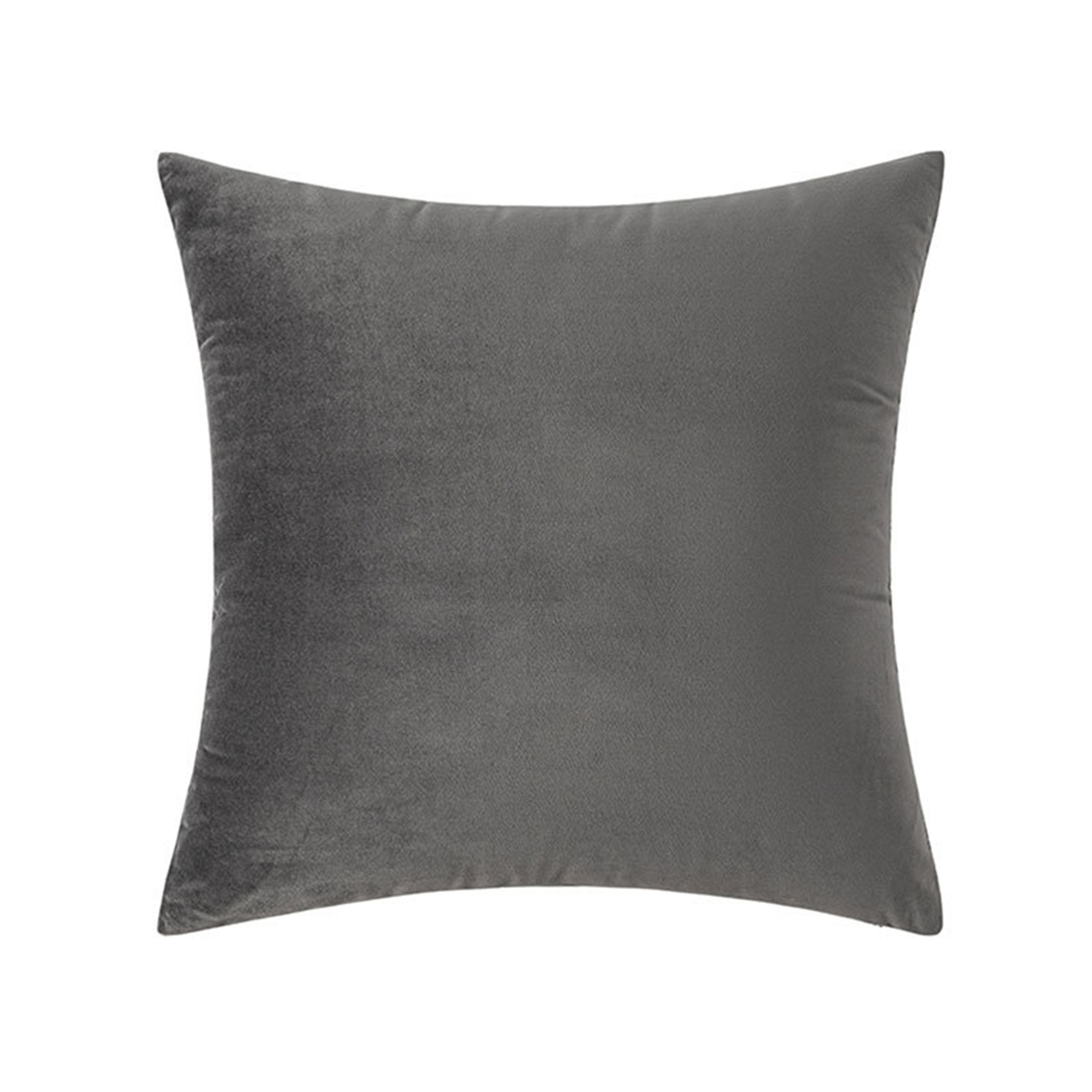 18x18 Custom Velvet Pillow Cover 7