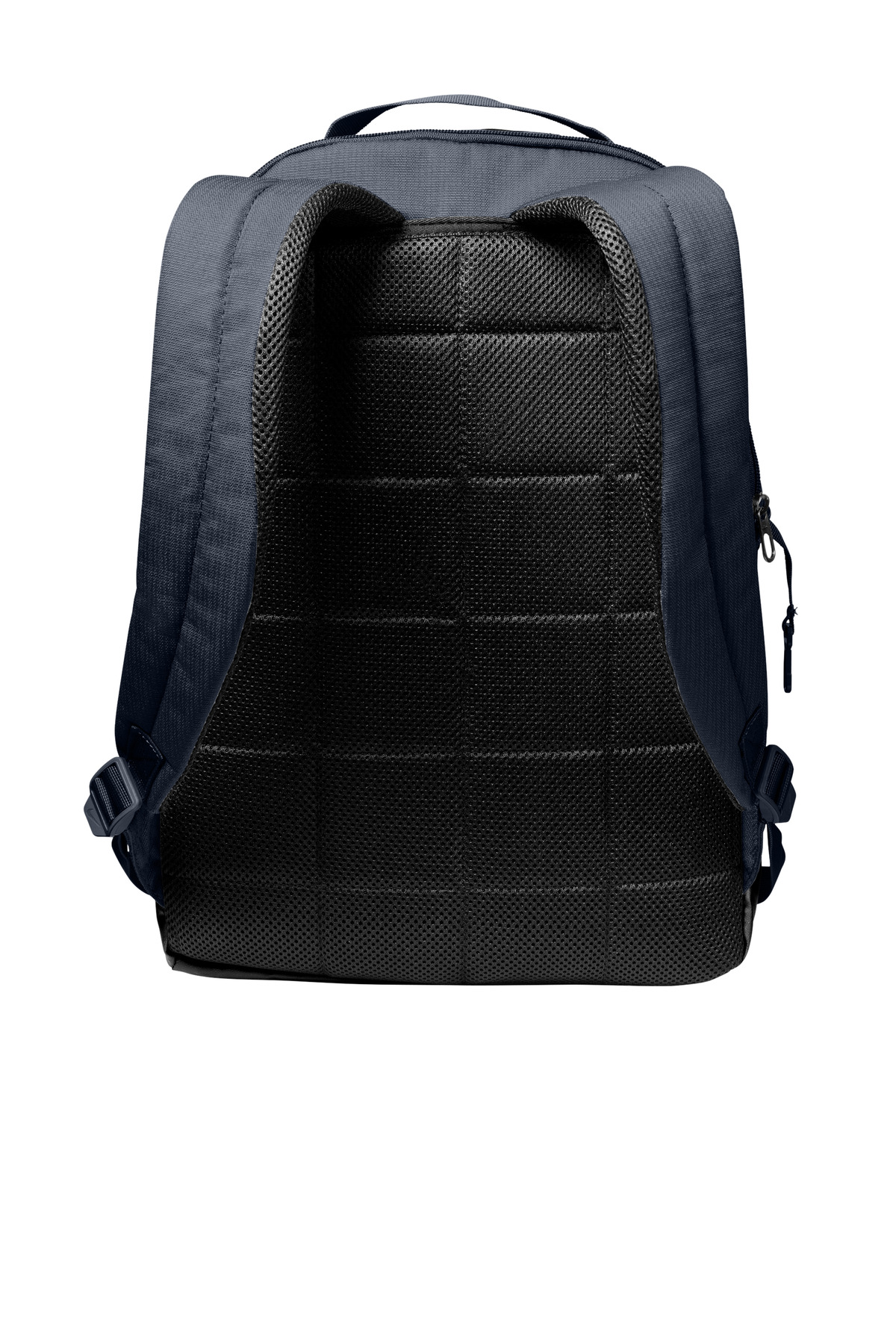 Nike Brasilia Medium Backpack NKDH7709 27