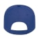 Cap America X-Tra Value Structured Cap 272