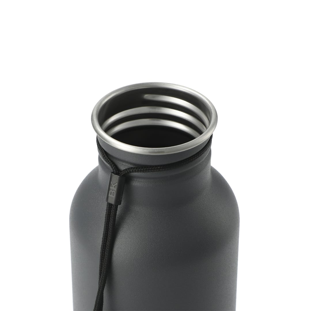 BottleKeeper Standard 2.0 45