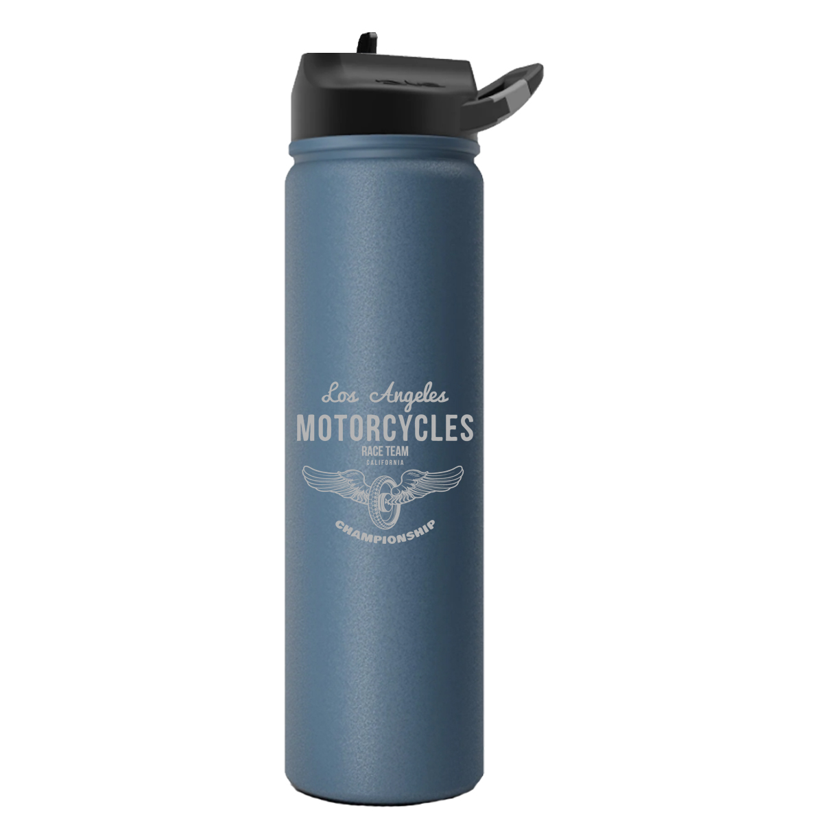 SIC 27oz Stainless Steel Bottle 22
