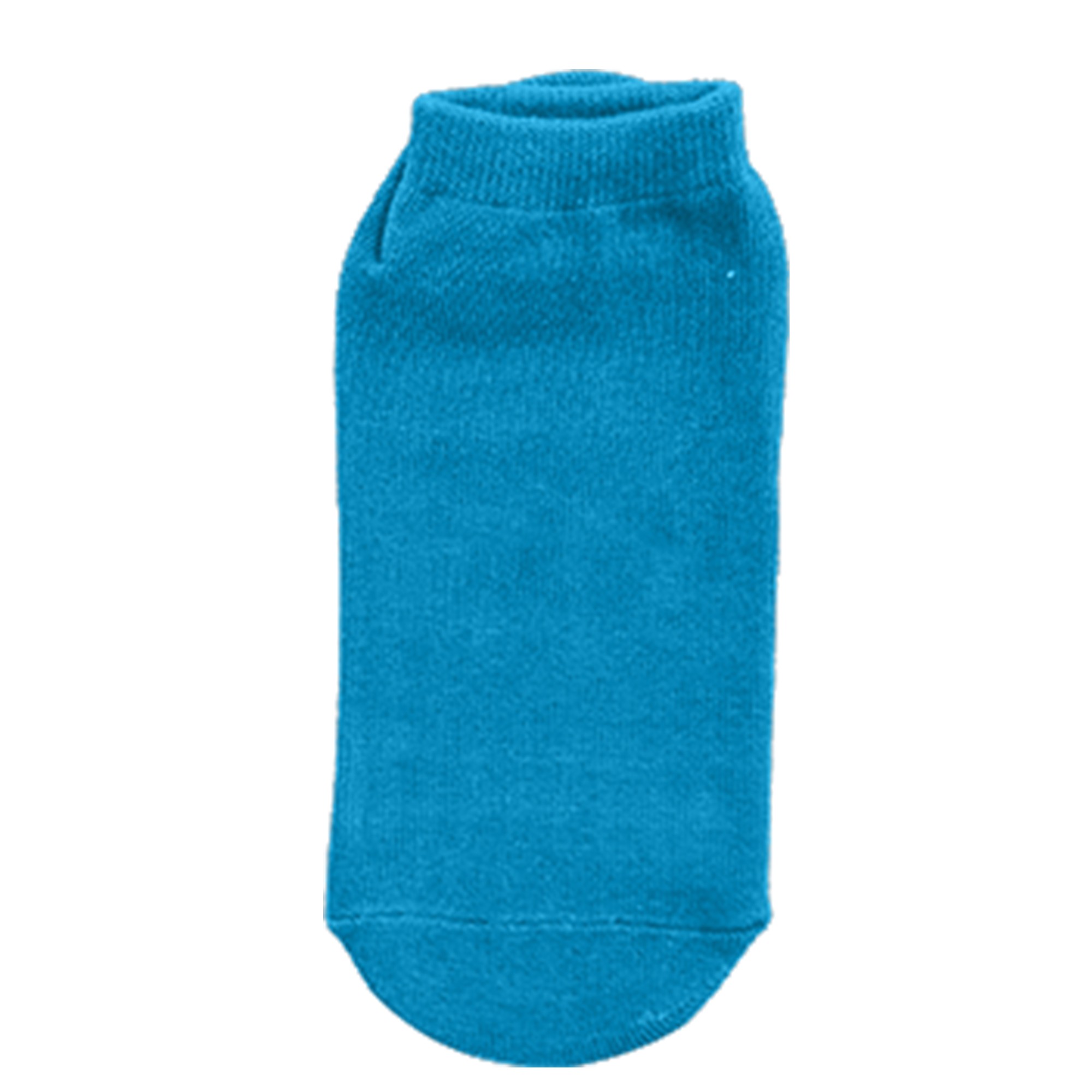 Non Slip Socks With Grip Dots 7