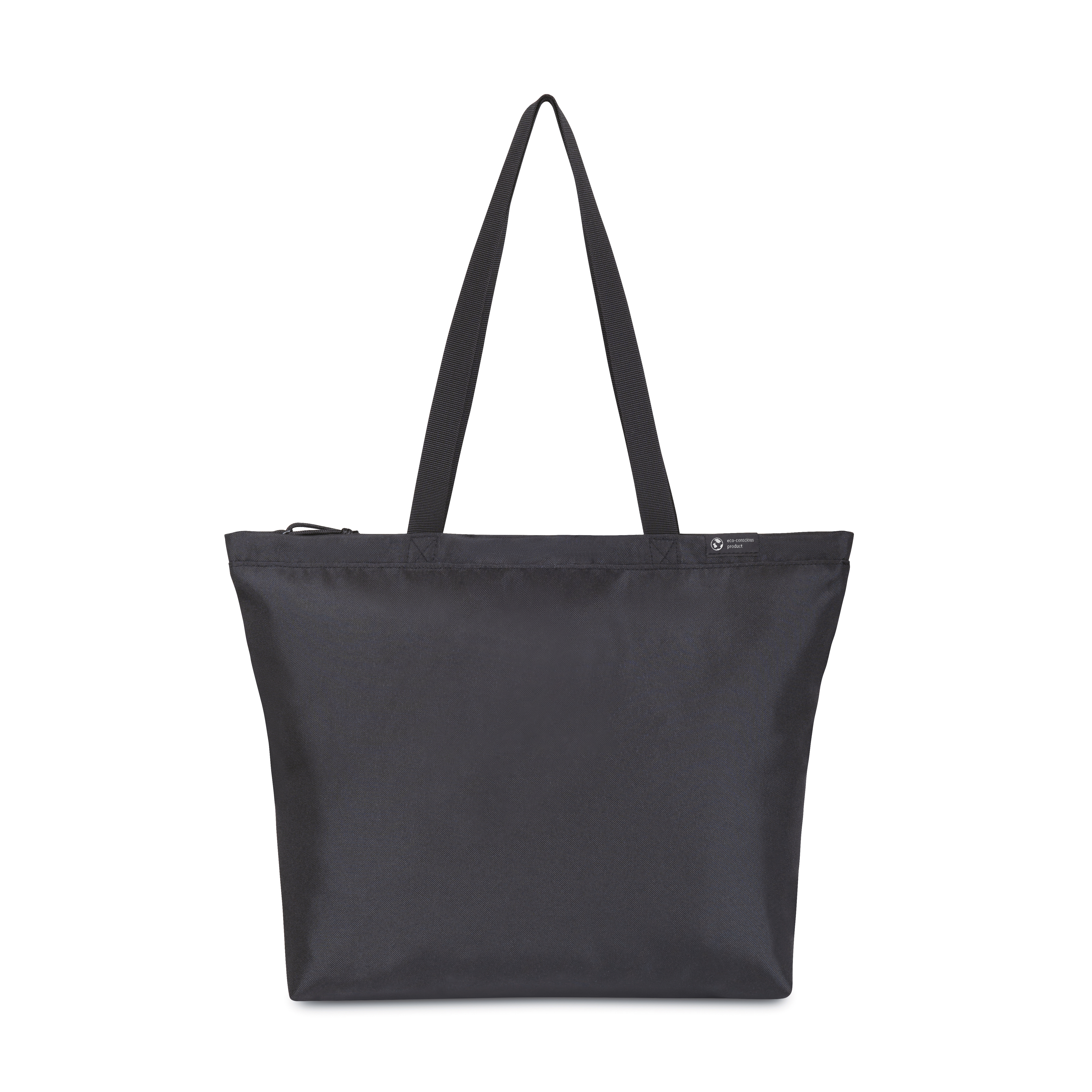 Renew AWARE™ rPET Tote