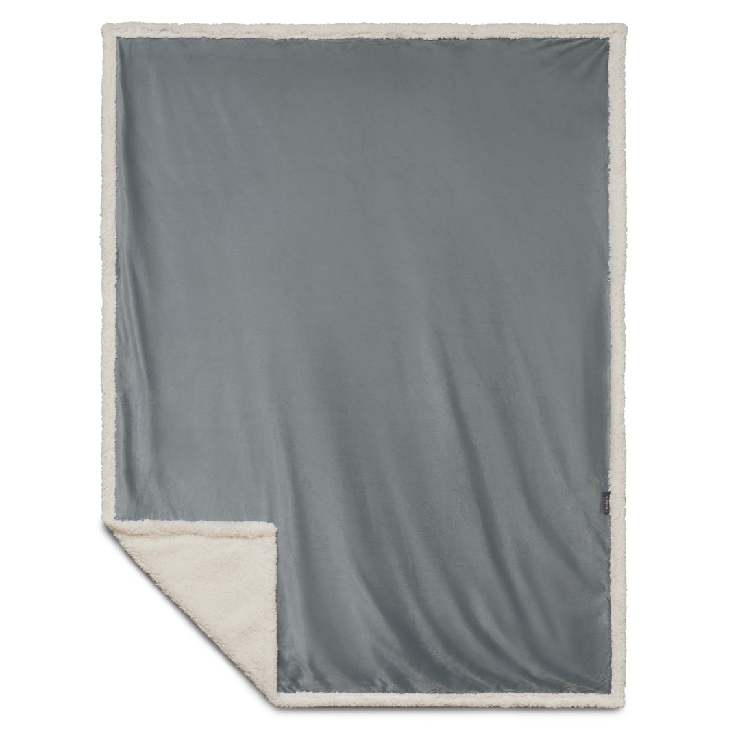 Field & Co.® Sherpa Blanket 240