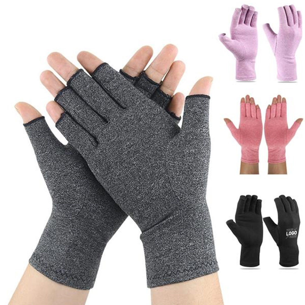 Arthritis compression gloves for women and men 6