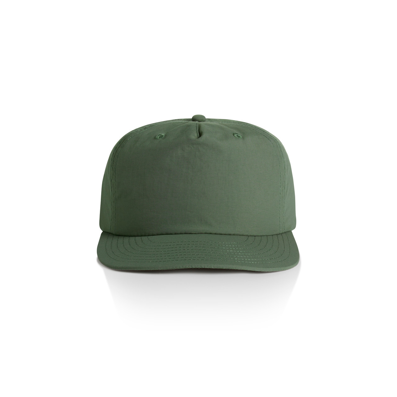 Surf Cap | 1114 89