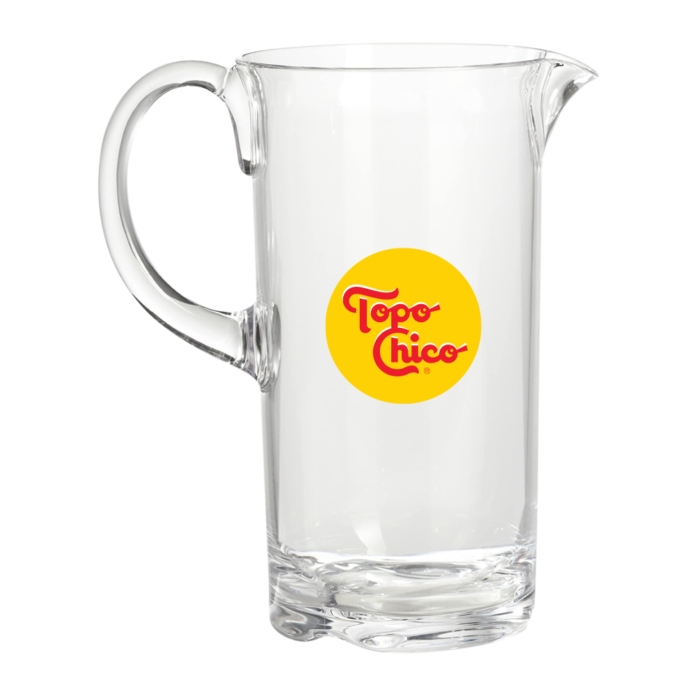 Margarita Cocktail Drink Pitcher 3