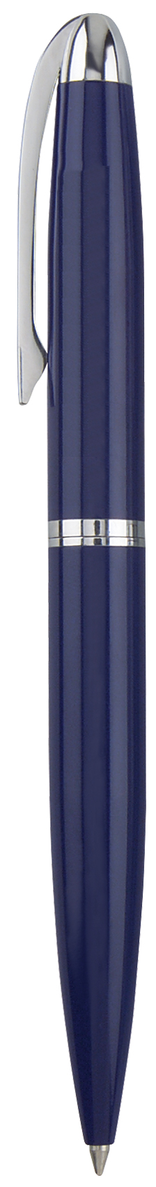 Juno Ballpoint Twist Action Pen 7