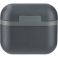 Skullcandy Indy Evo True Wireless Bluetooth Earbud 11