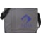 Urban 15" Computer Messenger Bag 22