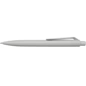 FUNCTION Stone Quick-Dry Gel Pen 20