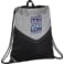 Voyager Drawstring Sportspack 38