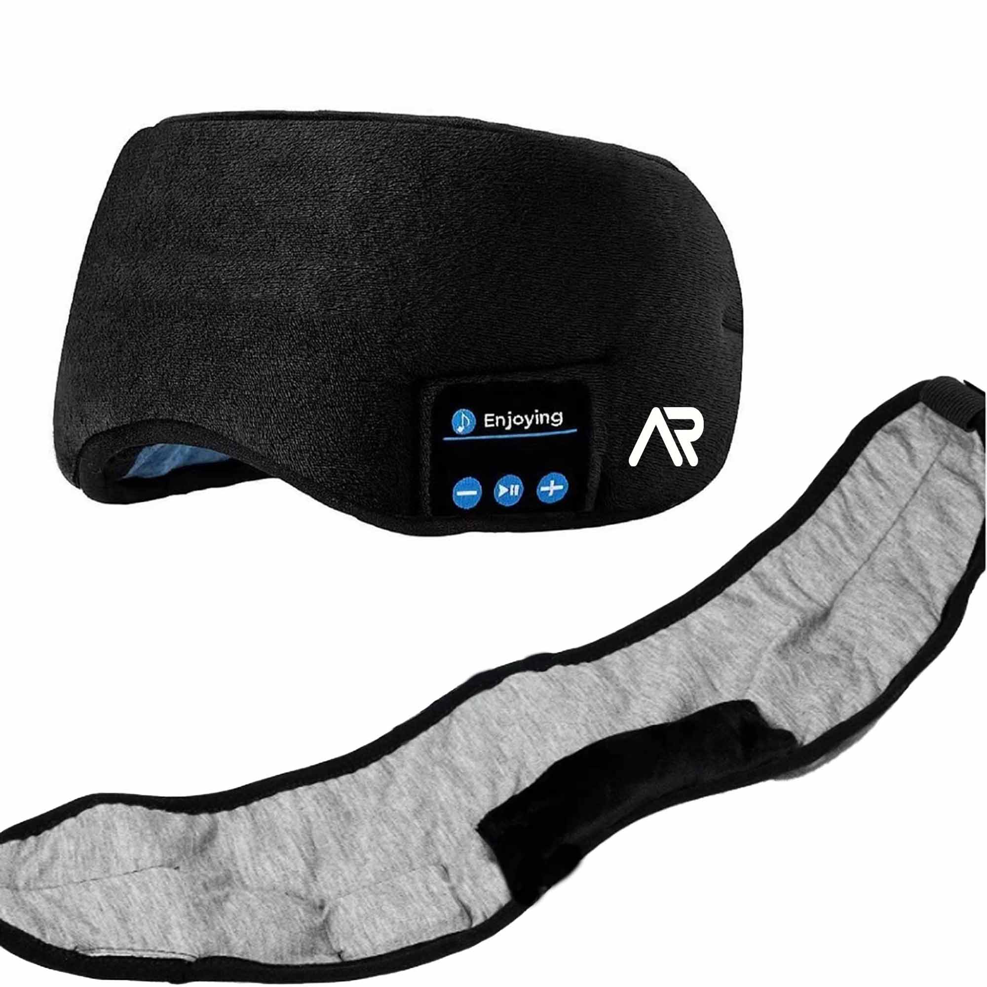 Sleep Mask 3